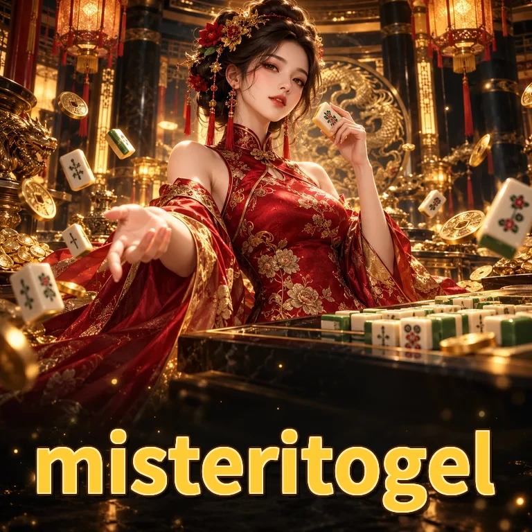 Video Tutorial Instalasi - misteritogel