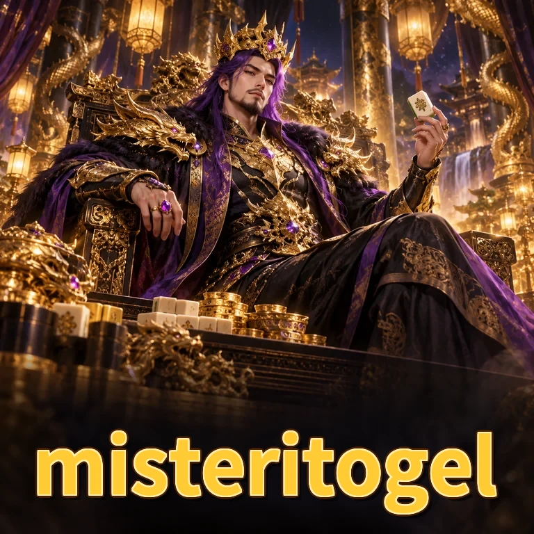 Struktur APK